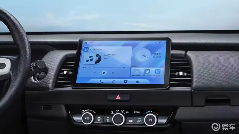 特斯拉将于2月14日后停止销售FSD！仅以月度订阅形式提供！